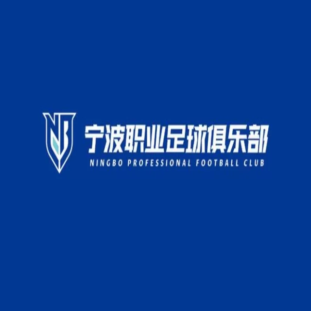 张之臻全面恢复状态重返赛场 - kaiyun